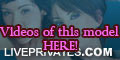 ArtemisaMathews PRIVATE